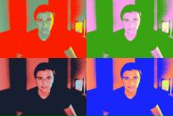 Фотография Kersnovskiy Vovochka