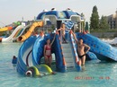 Віктор Дмитренко фотография #28 (источник - https://vk.com/id118219379)