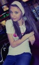 ˙·•●♥♥♥m R♥♥♥●•·˙ фотография #1