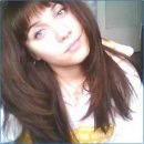 Фотография Сидоров Иван