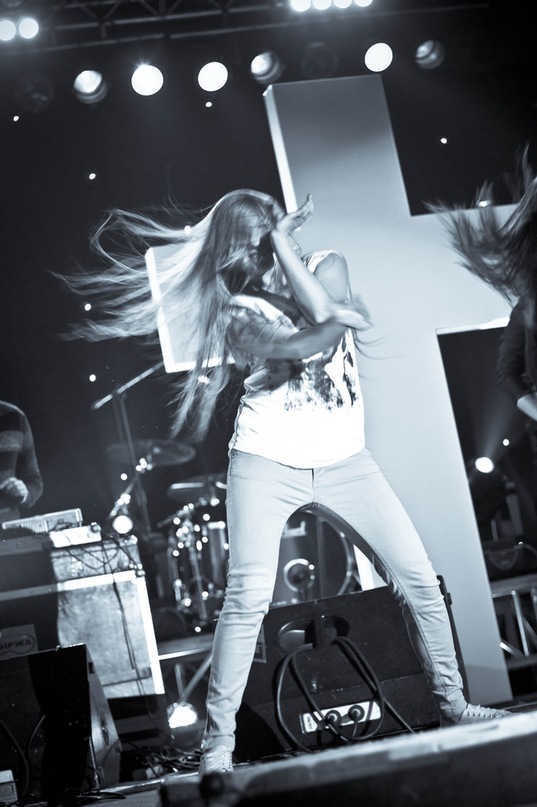 Катя Коваленко фотография #13