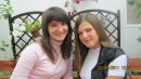 Віра Крупчак фотография #30 (источник - https://vk.com/id150266063)