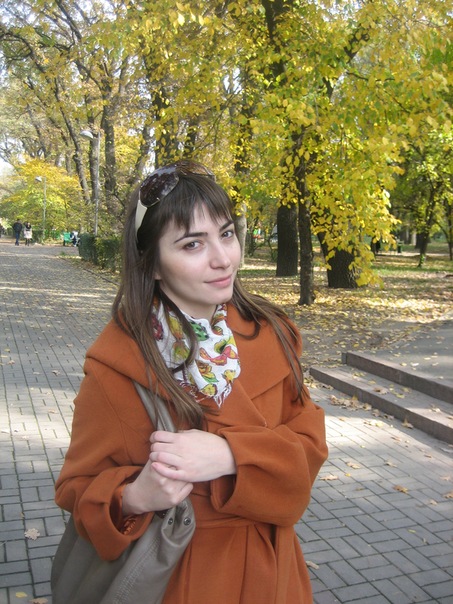 №16, Ксения Афиндулиди, 41 год, Алматы №16, Ксения Афиндулиди, 41 год, Алматы