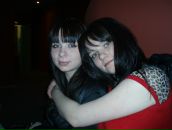 Фотография Фефеловой Натальи