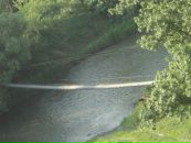 Андрій Заплетнюк фотография #35 (источник - https://vk.com/id140109978)