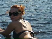 Фотография Александры-Кириенко Психолог