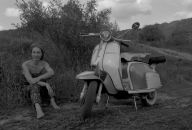 Фотография Трусовой Ирины