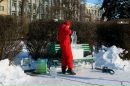 Ольга Охрименко-Тихолоз фотография #21 (источник - https://vk.com/id205065262)