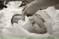 Фотография Осиповой Ольги