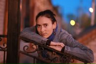 Фотография  