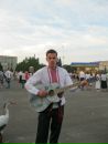 Андрій Луцюк фотография #50 (источник - https://vk.com/id71863114)