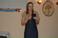 Анна Вандер фотография #22 (источник - https://vk.com/id341795)