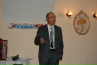 Анна Вандер фотография #27 (источник - https://vk.com/id341795)