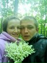 Андрій Соловей фотография #42 (источник - https://vk.com/id125972970)