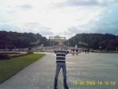 Kудрявцев Віктор фотография #3 (источник - https://vk.com/id21477130)