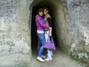 Натуська-Кукуська Ісакова фотография #10 (источник - https://vk.com/id25823737)