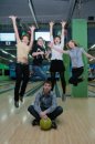 Сергей Федоров фотография #3 (источник - https://vk.com/id6259850)