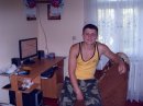 Міша Гусак фотография #1