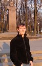 Дмитрий Дии фотография #30 (источник - https://vk.com/id12439631)