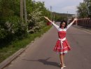 Антоніна Петришина фотография #34 (источник - https://vk.com/id12773215)