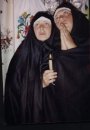 Мирослава Квітка фотография #25 (источник - https://vk.com/id6938484)