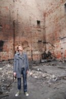 Игорь Огий фотография #15 (источник - https://vk.com/id2887174)