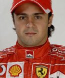 Felipe Massa фотография #10 (источник - https://vk.com/id9423907)