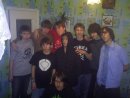 Нет Нет фотография #8 (источник - https://vk.com/id13915255)