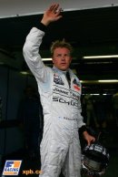 Kimi Raikkonen фотография #15 (источник - https://vk.com/id9388202)