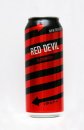 Red Devil фотография #10 (источник - https://vk.com/id9070224)