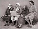 Кин Окакое фотография #8 (источник - https://vk.com/id487191)