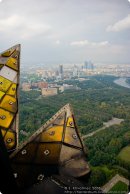 Иван Горлов фотография #8 (источник - https://vk.com/id346283)