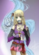 Dele Ted фотография #50 (источник - https://vk.com/id4835652)