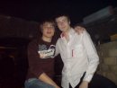 Ваня Михайлов фотография #5 (источник - https://vk.com/id2882058)