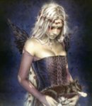 Artem Schulz фотография #19 (источник - https://vk.com/id6043410)