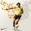 Андрій Трембач фотография #48 (источник - https://vk.com/id147161702)