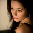 Фотография Крыловой Елены