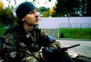 Фотография Широкого Всеволода