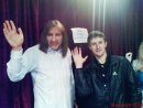 Андрій Стах фотография #34 (источник - https://vk.com/id42477279)