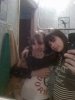  фотография #7