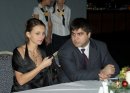 Фотография Качалкина Михаила