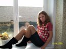 Аня Бороздина фотография #8 (источник - https://vk.com/id55470972)