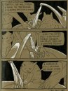 Сергей Троицкий фотография #17 (источник - https://vk.com/id452509)
