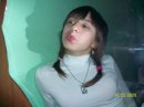 Вікуся Концограда фотография #7 (источник - https://vk.com/id56317941)
