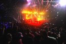 Dj Tonik фотография #8 (источник - https://vk.com/id61660300)