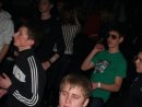 Вітя Діско фотография #17 (источник - https://vk.com/id24370241)