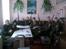 Андрій Неїжко фотография #18 (источник - https://vk.com/id133331121)