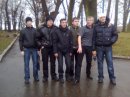 Вова Ділай фотография #4 (источник - https://vk.com/id22699768)