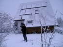 Даниель Котликов фотография #27 (источник - https://vk.com/id26294212)