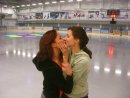 Елена Немировская фотография #37 (источник - https://vk.com/id694852)